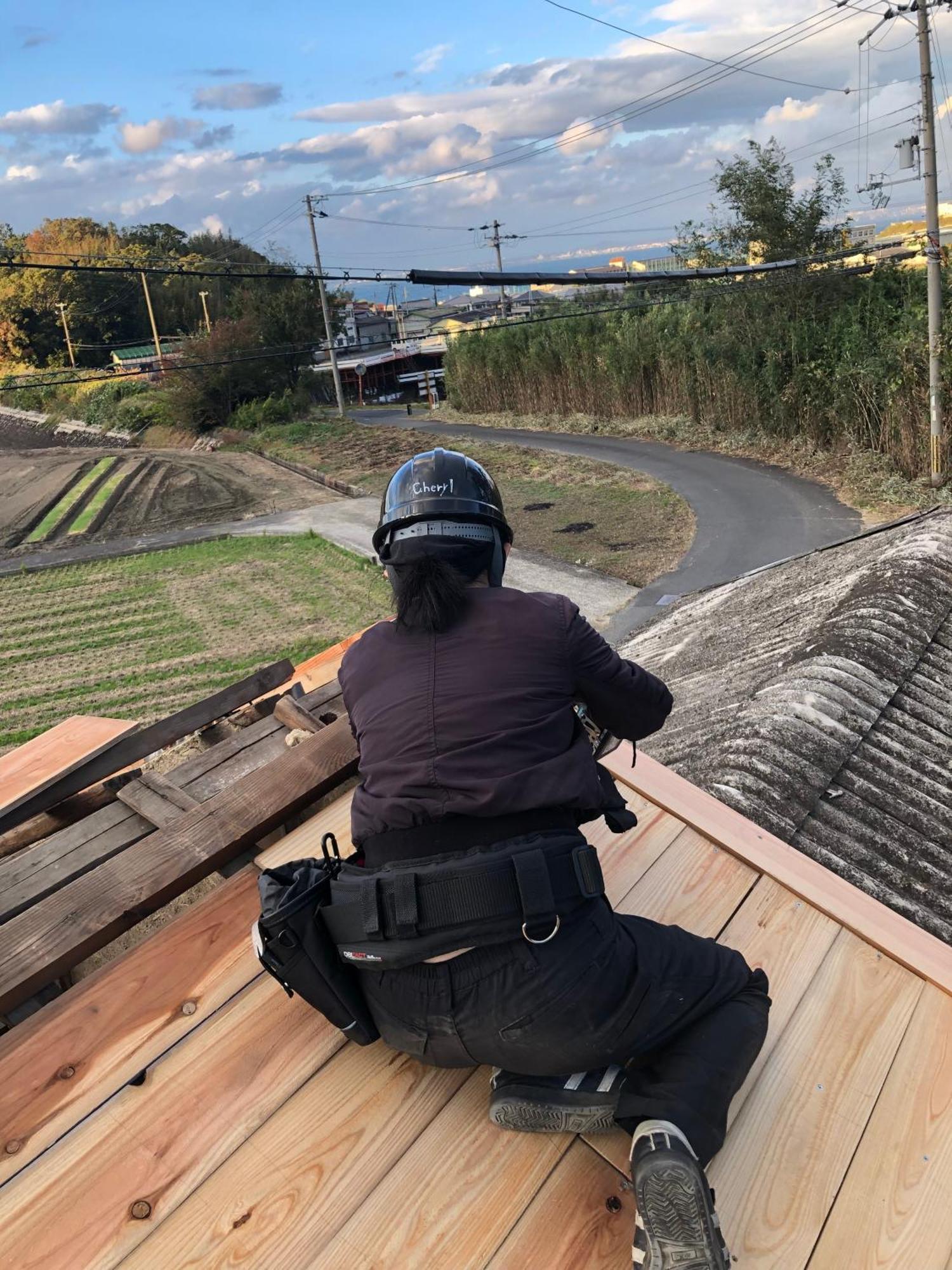 サウナとドッグラン付きのアンティーク古民家宿 Akiya Cornerstone Awaji Zewnętrze zdjęcie
